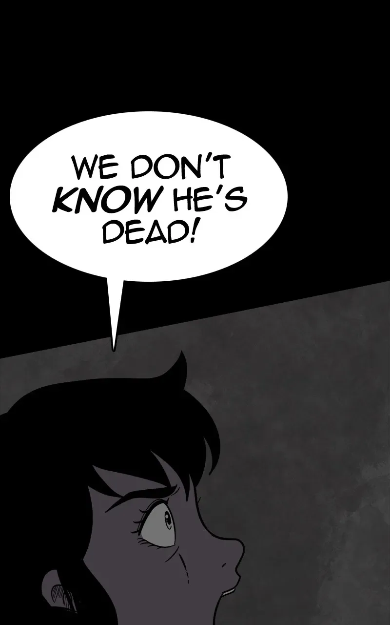 Stagtown Chapter 83 page 64