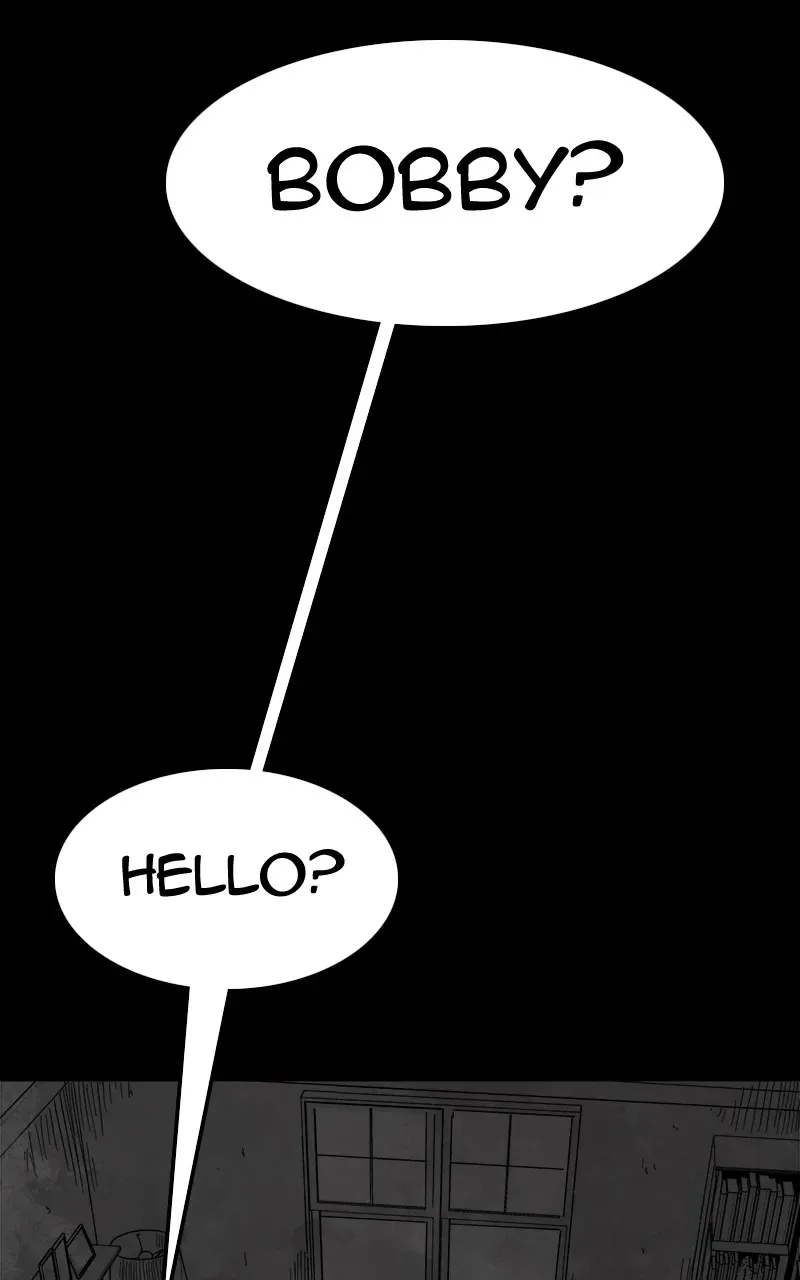 Stagtown Chapter 83 page 31