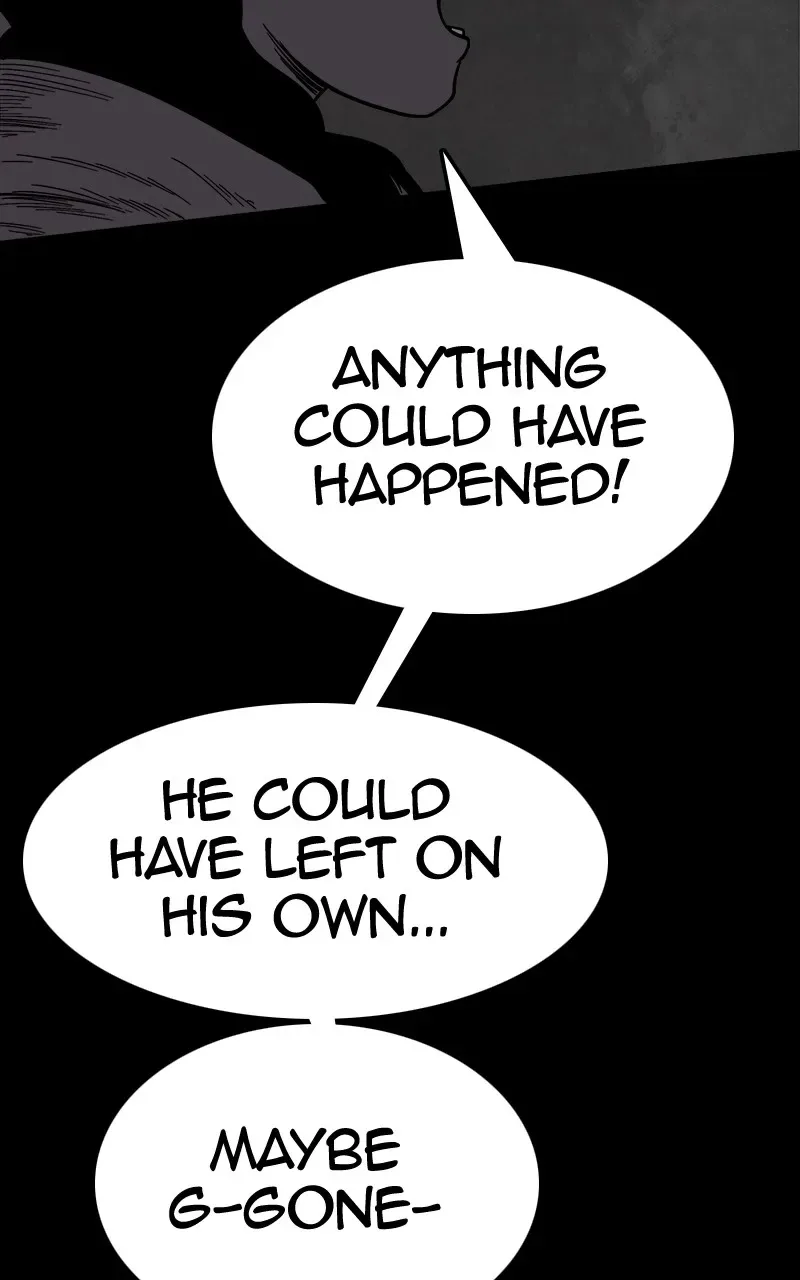 Stagtown Chapter 83 page 65