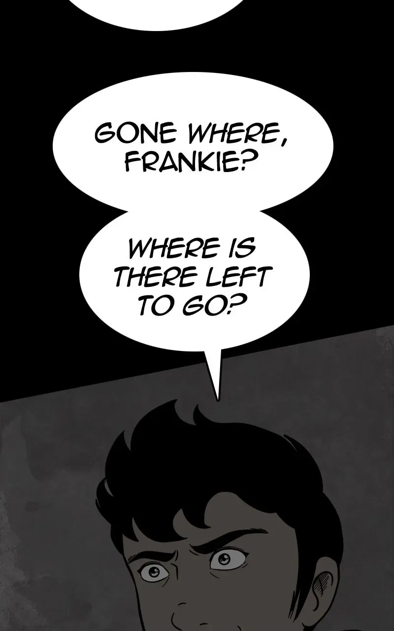 Stagtown Chapter 83 page 66