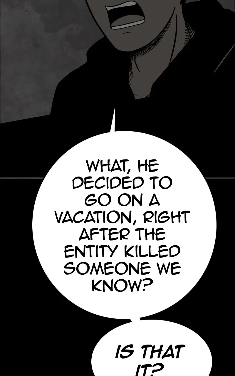Stagtown Chapter 83 page 67