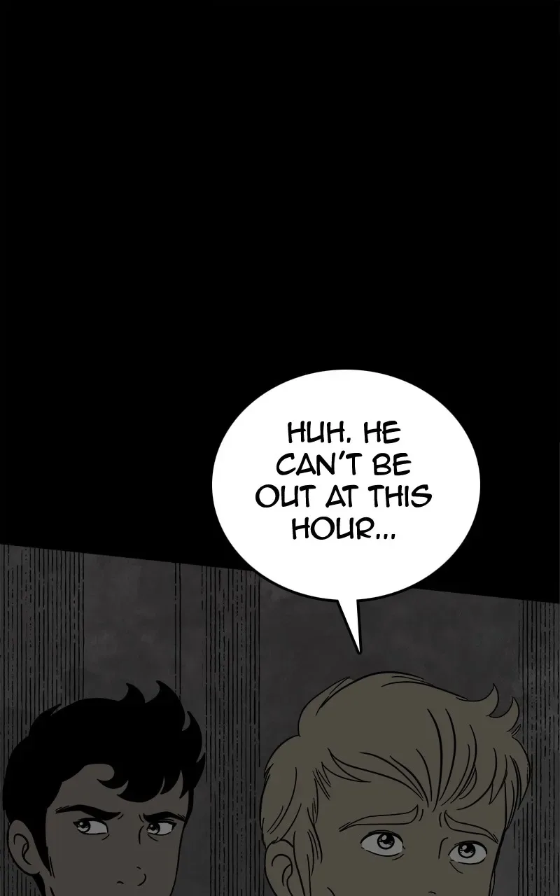 Stagtown Chapter 83 page 43