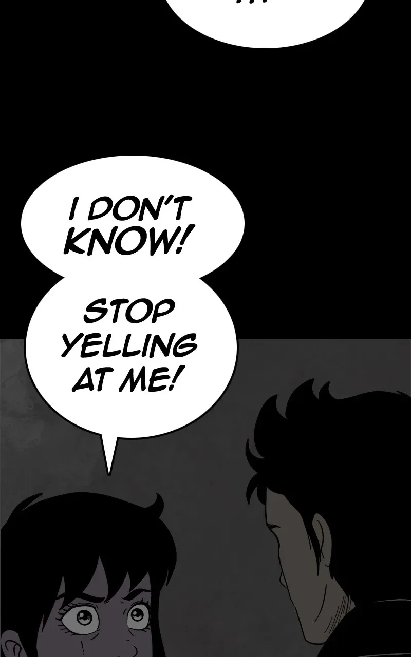 Stagtown Chapter 83 page 68