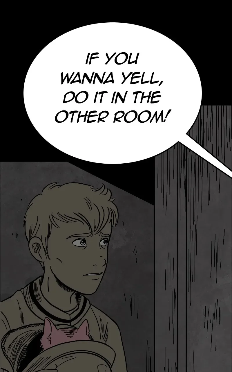 Stagtown Chapter 83 page 71