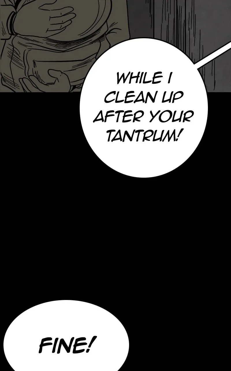 Stagtown Chapter 83 page 72