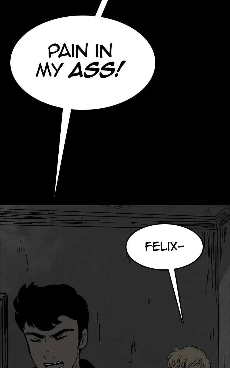 Stagtown Chapter 83 page 75