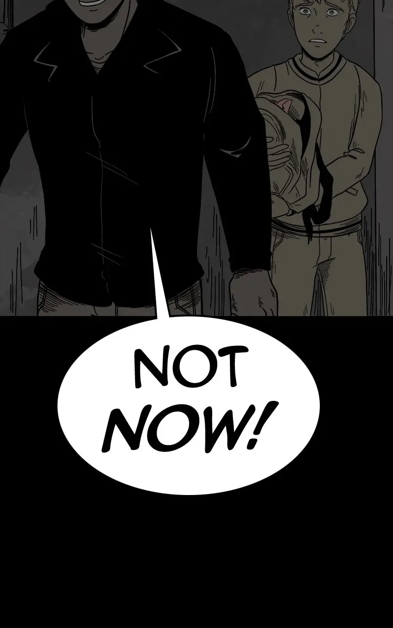 Stagtown Chapter 83 page 76