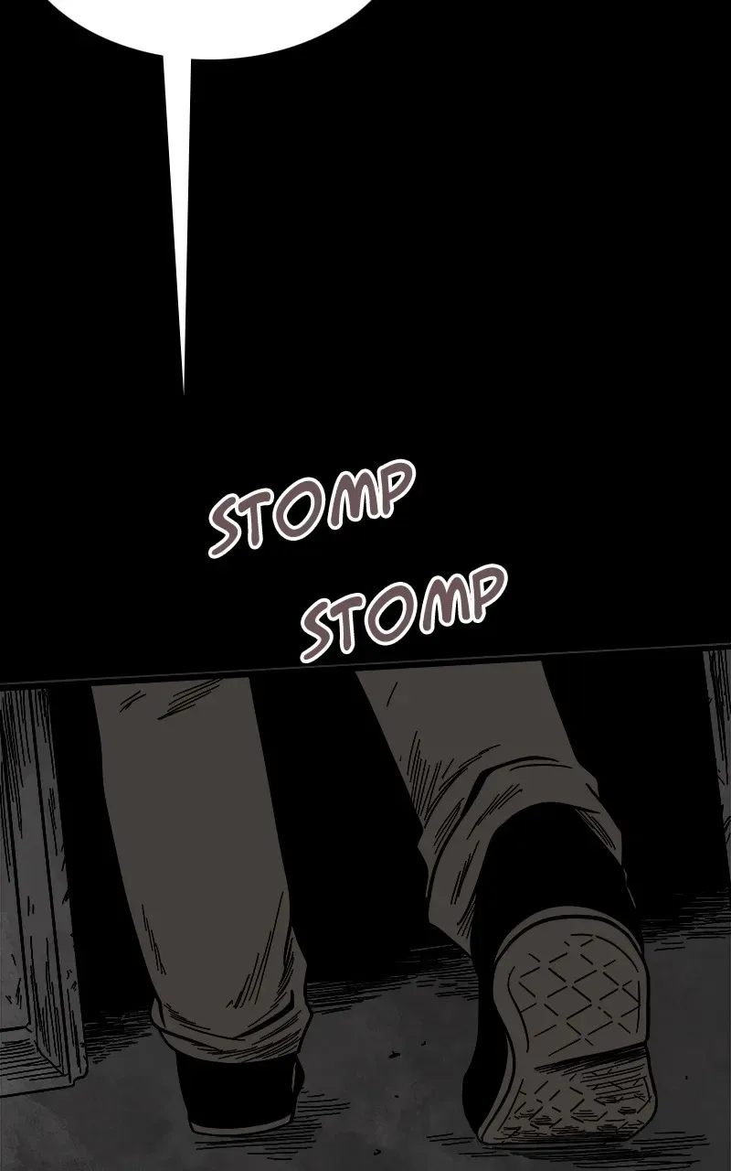 Stagtown Chapter 83 page 73
