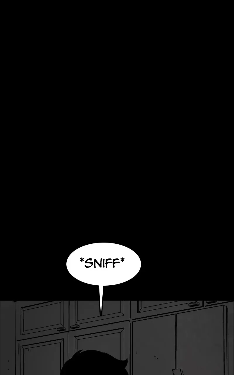 Stagtown Chapter 83 page 79