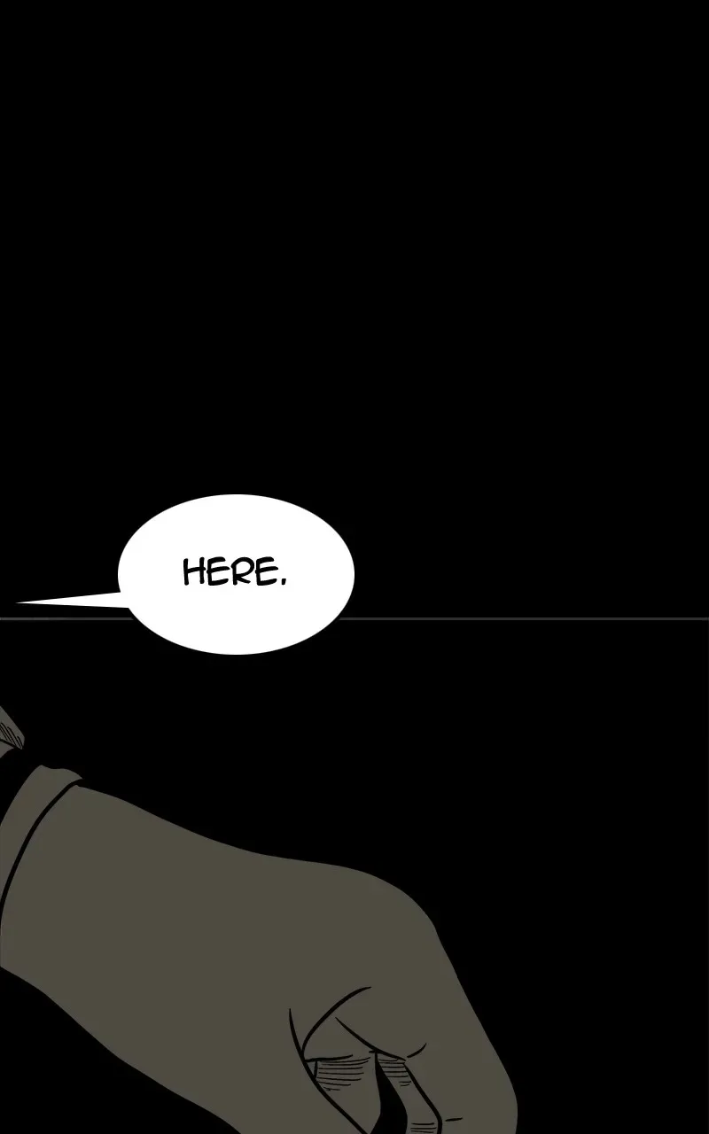 Stagtown Chapter 83 page 82