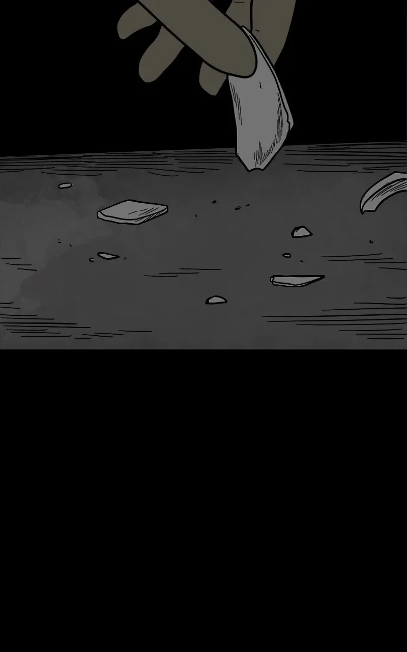Stagtown Chapter 83 page 83