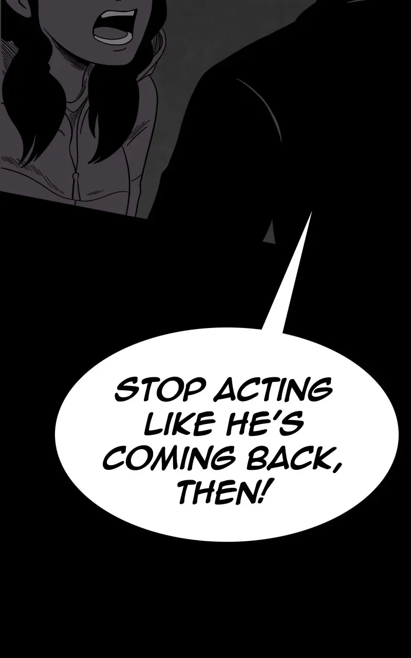 Stagtown Chapter 83 page 69