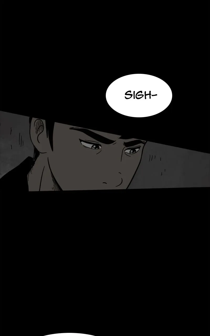 Stagtown Chapter 83 page 89