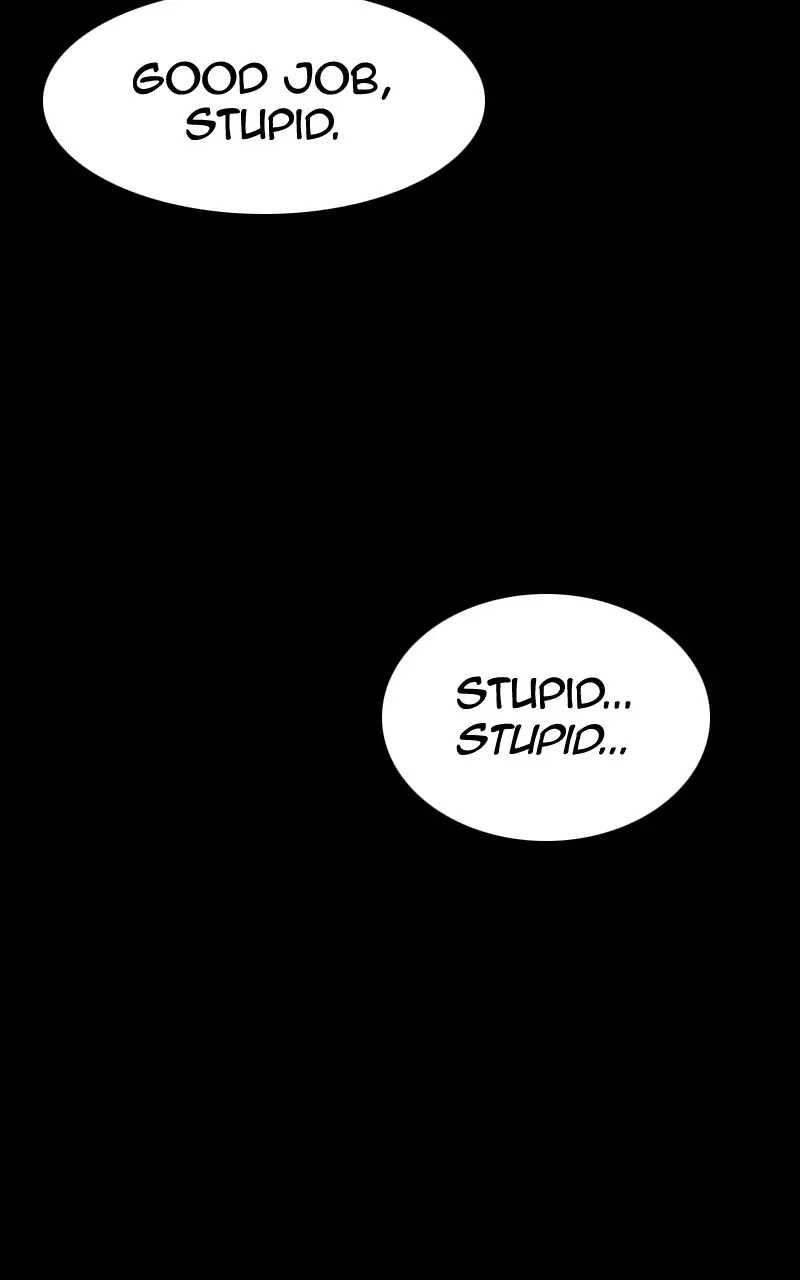 Stagtown Chapter 83 page 90
