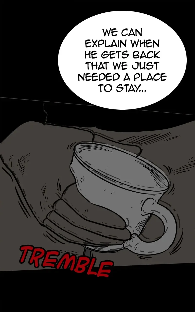 Stagtown Chapter 83 page 57