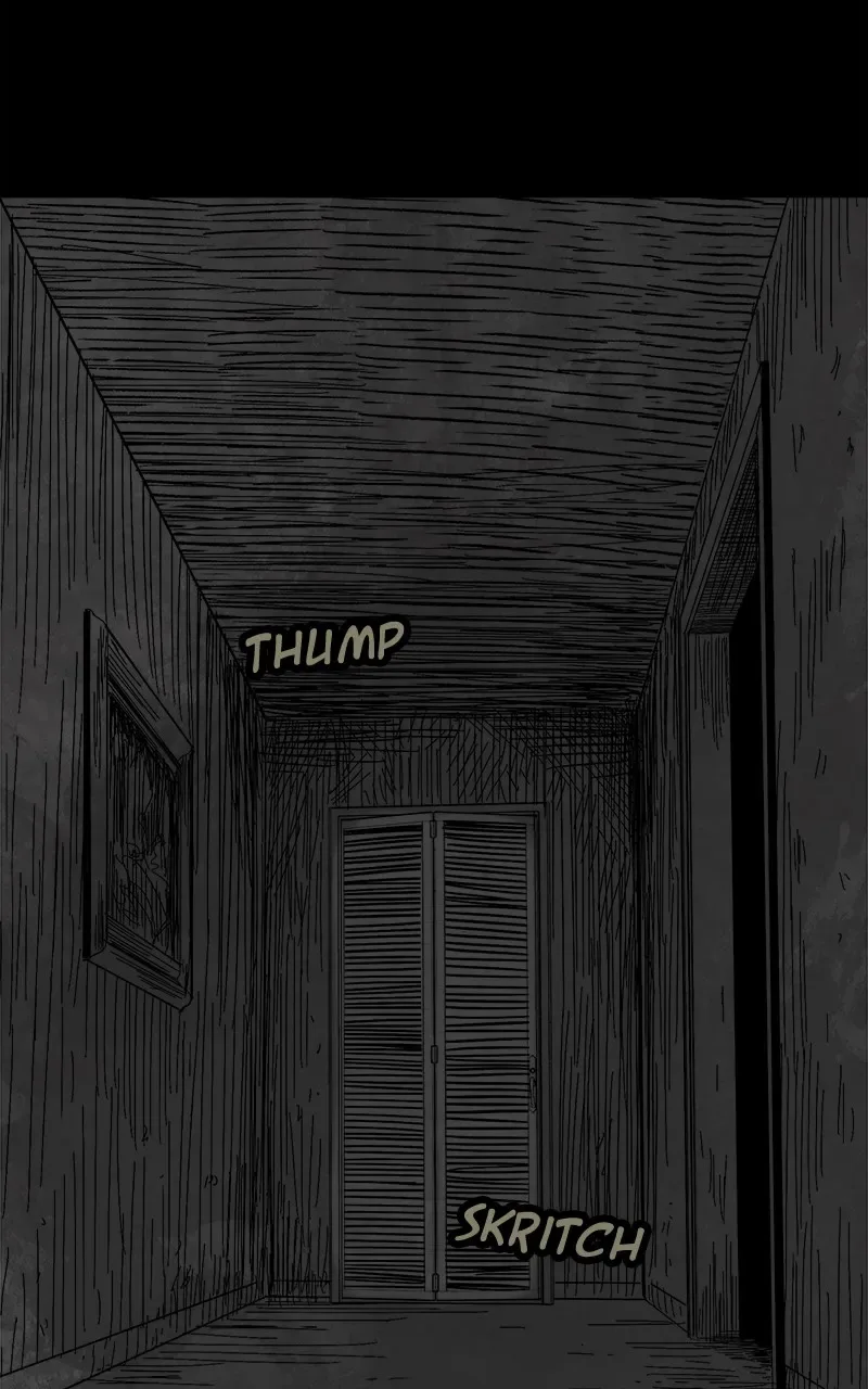 Stagtown Chapter 83 page 95
