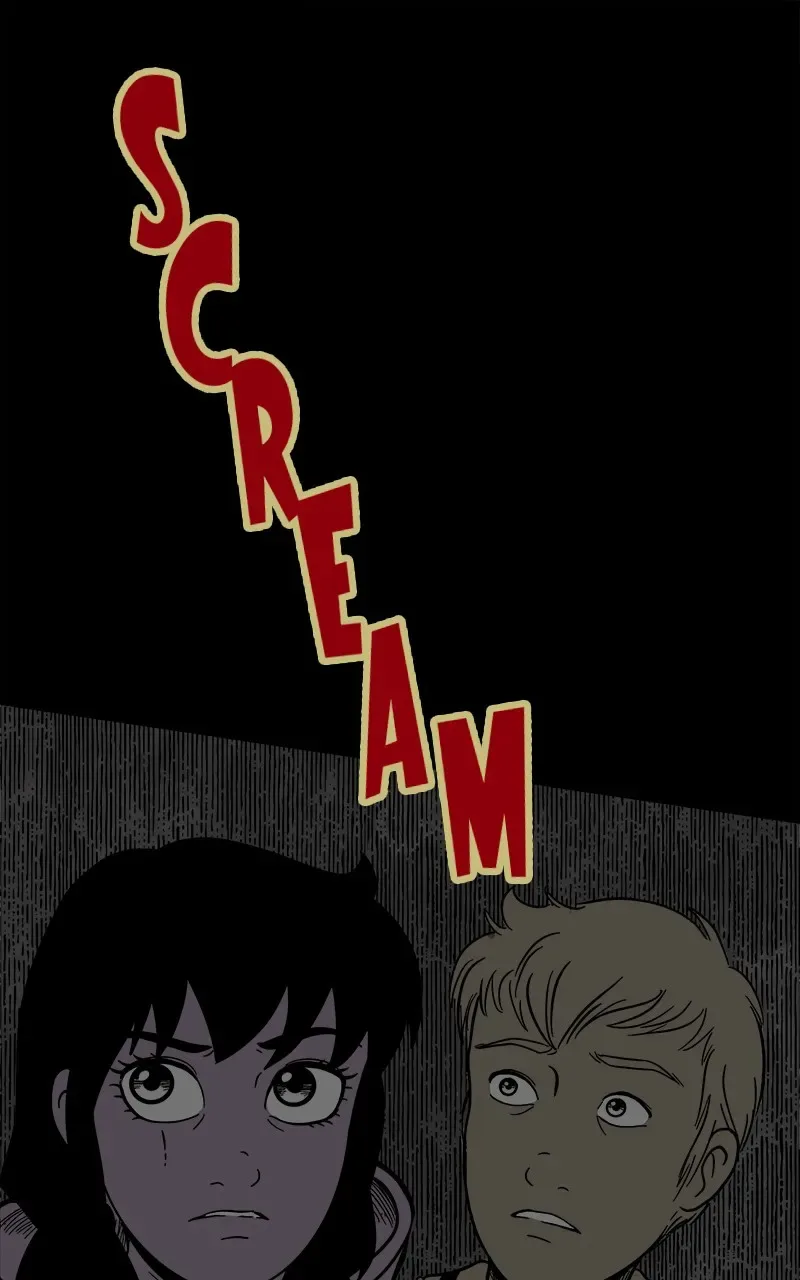 Stagtown Chapter 83 page 99