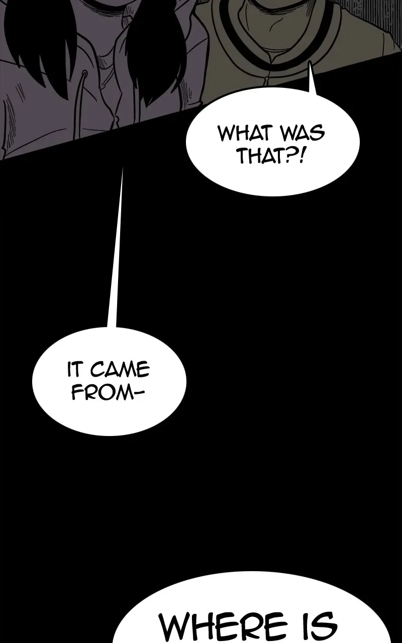 Stagtown Chapter 83 page 100