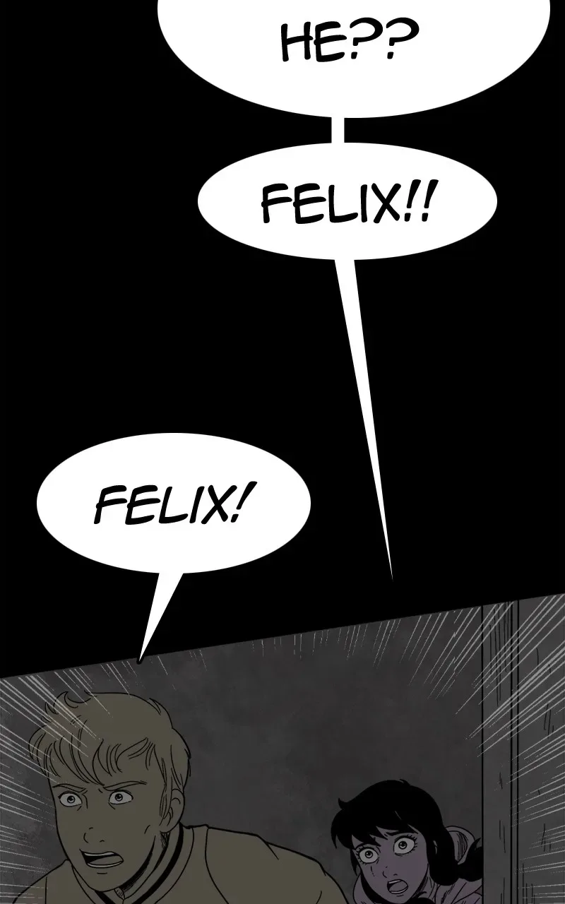 Stagtown Chapter 83 page 101
