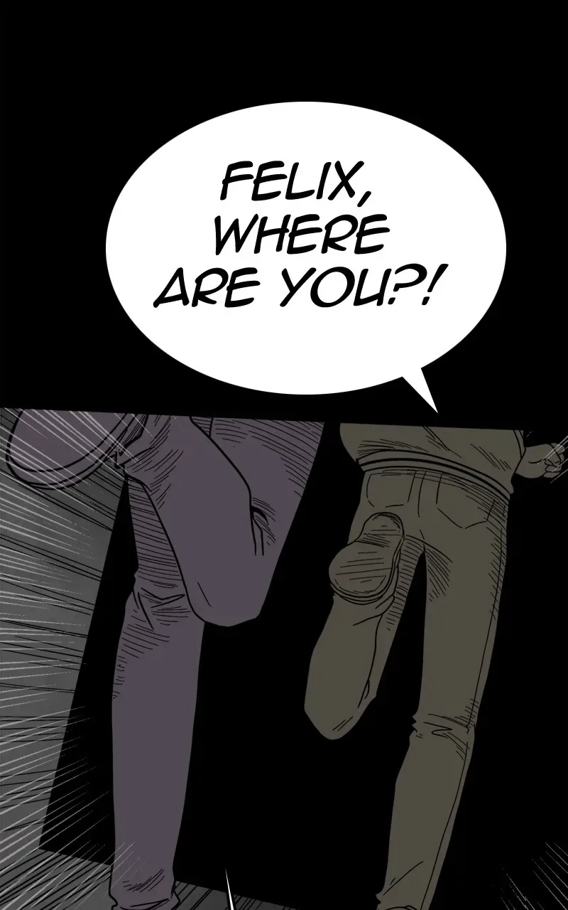 Stagtown Chapter 83 page 103