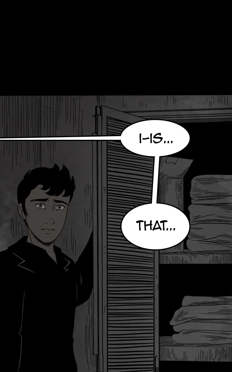 Stagtown Chapter 83 page 107