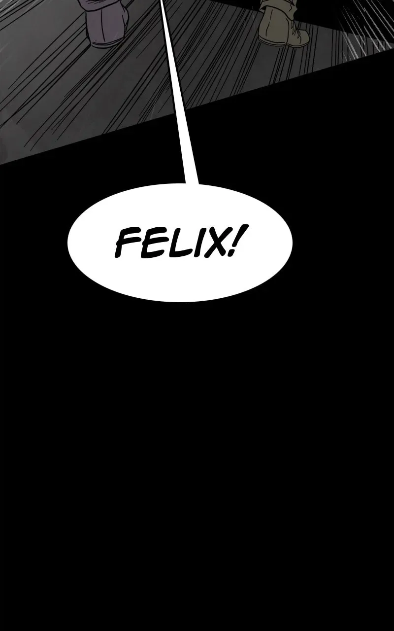 Stagtown Chapter 83 page 104