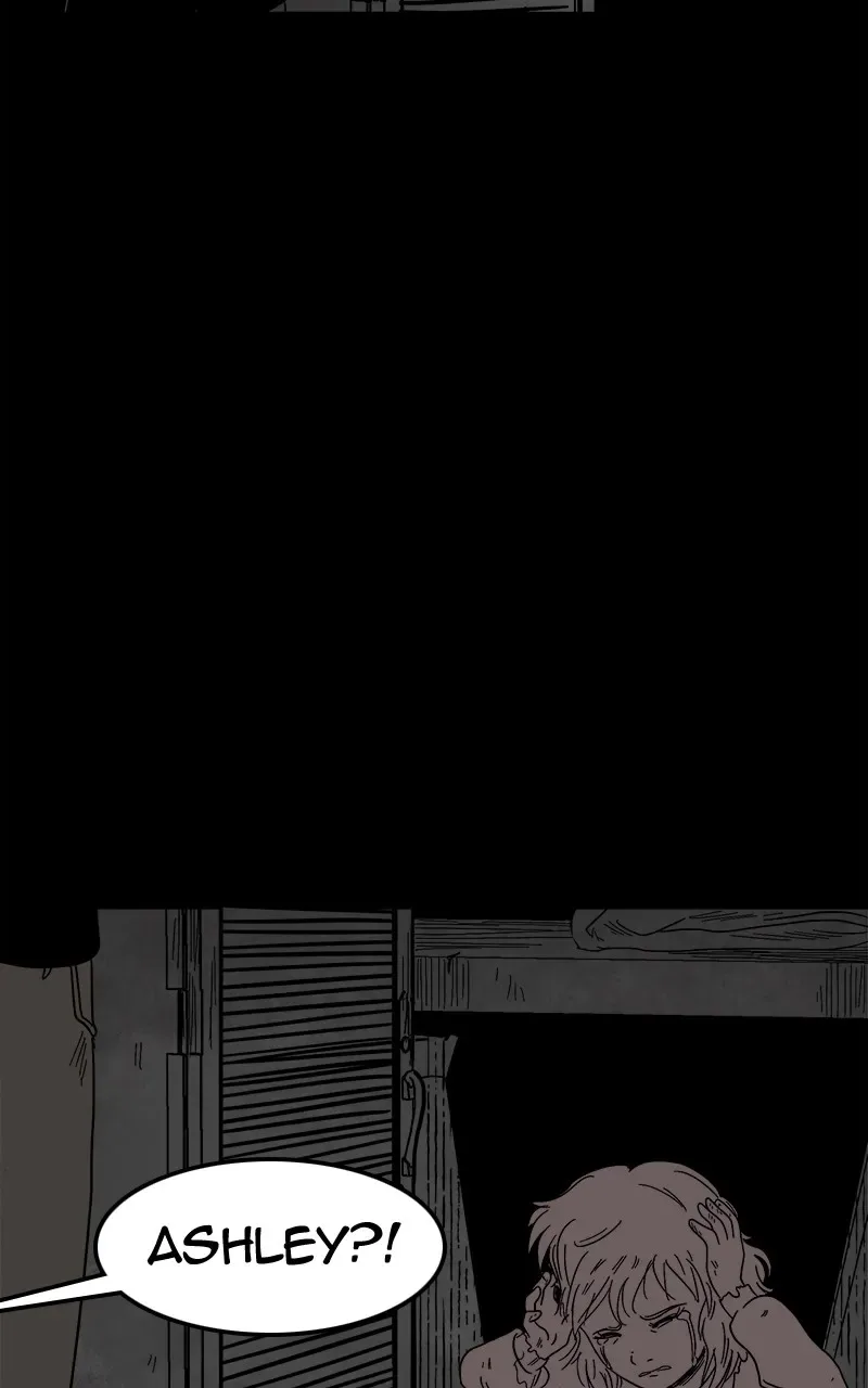 Stagtown Chapter 83 page 108