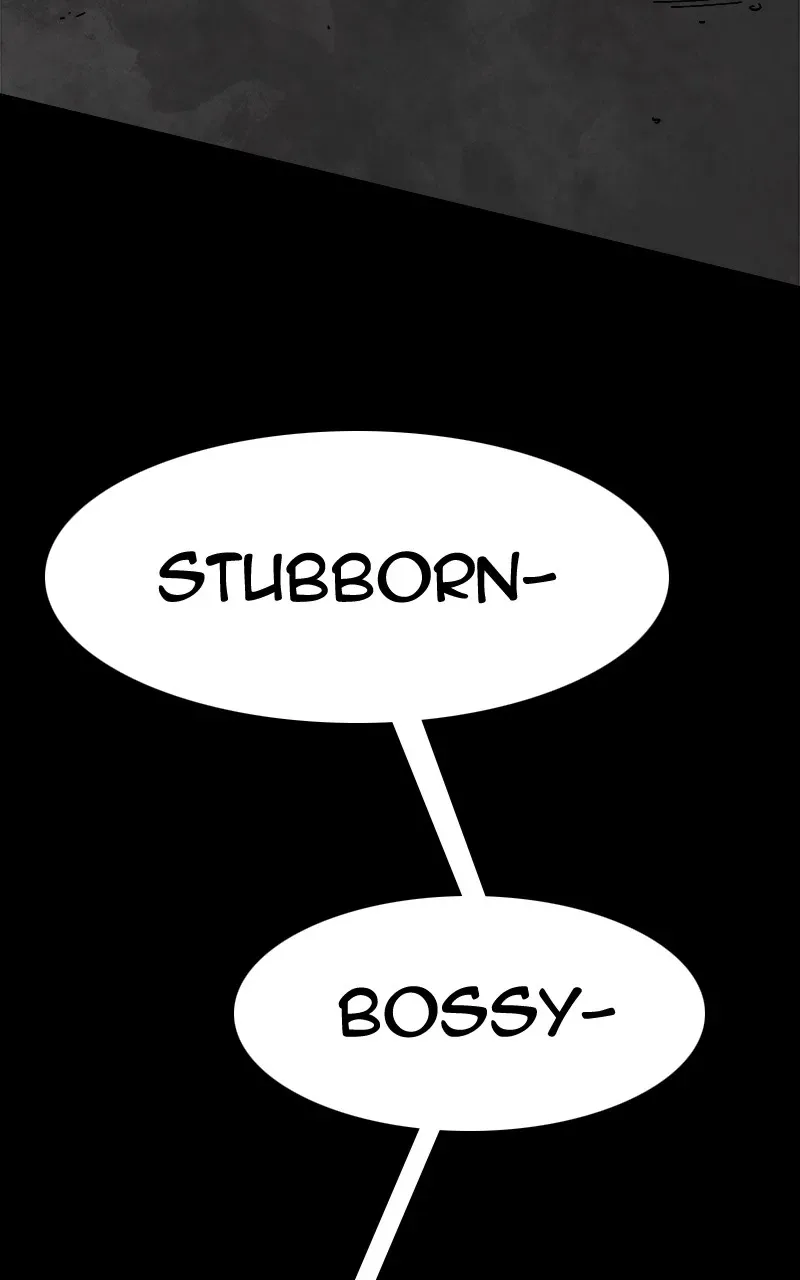 Stagtown Chapter 83 page 74