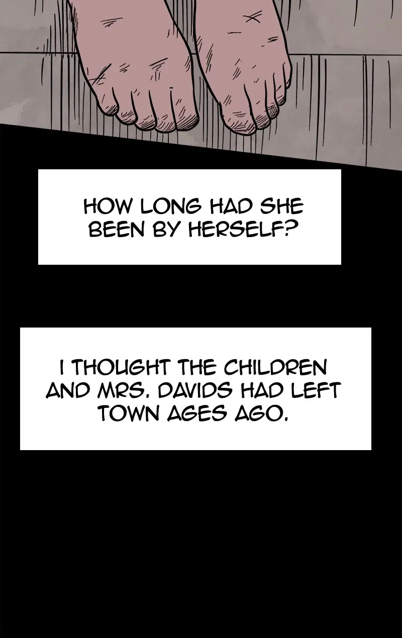 Stagtown Chapter 84 page 11