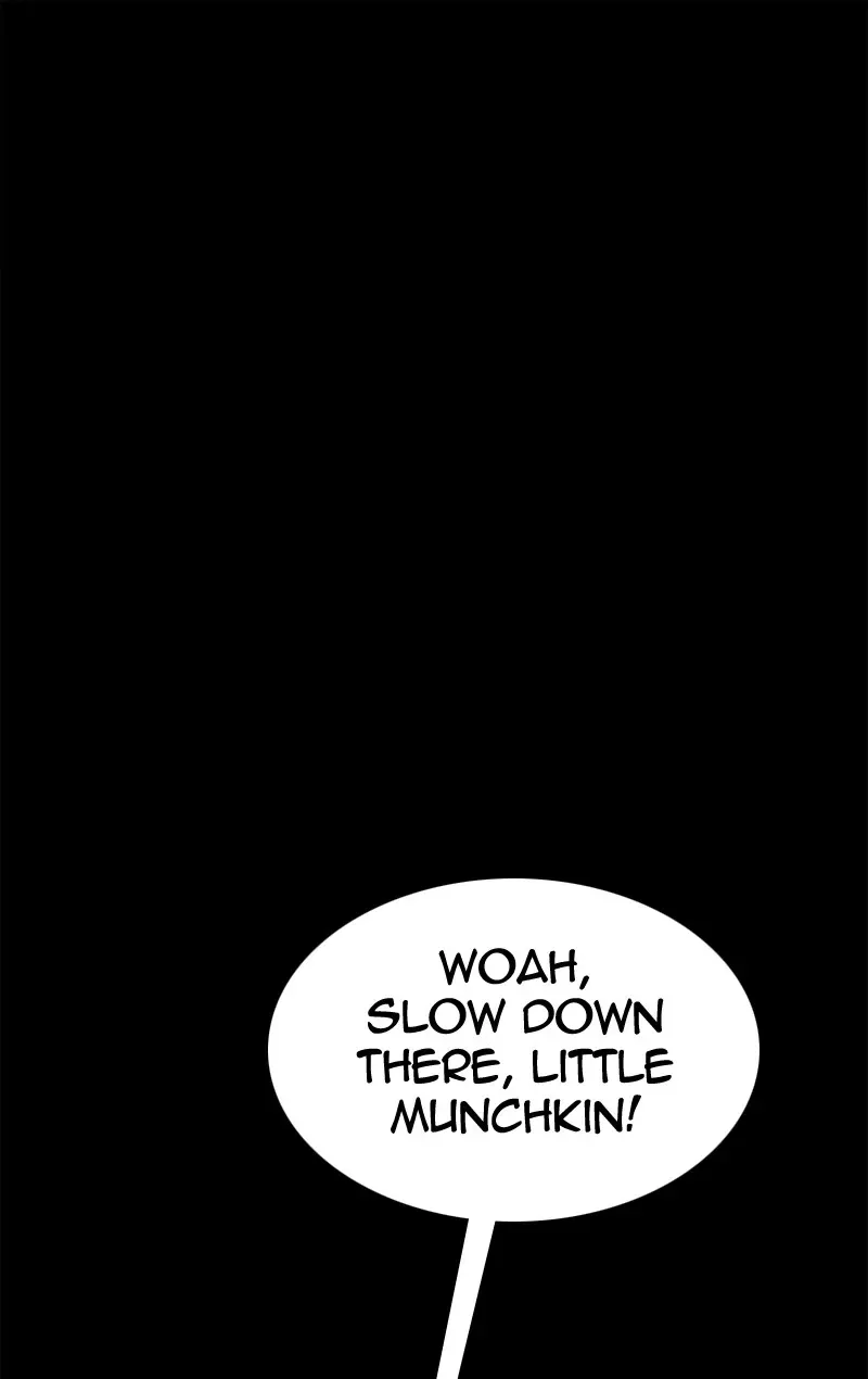 Stagtown Chapter 84 page 1