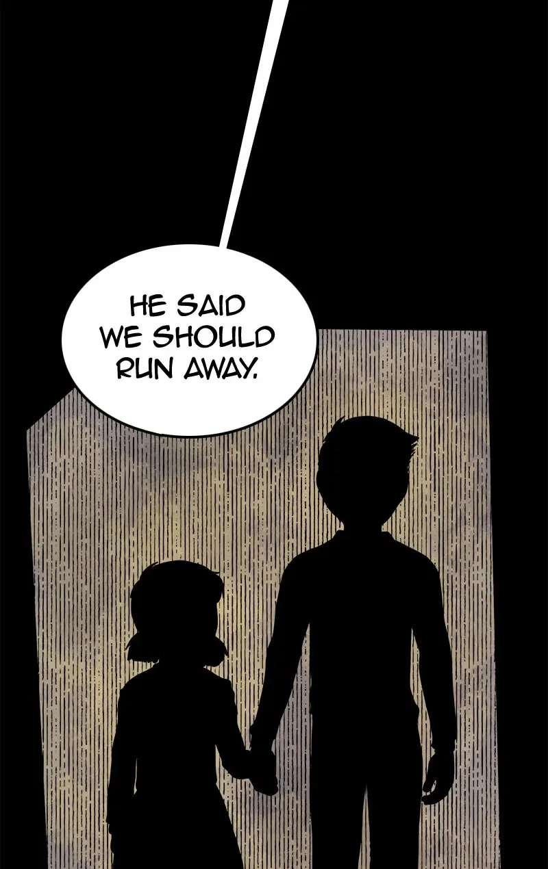 Stagtown Chapter 84 page 23