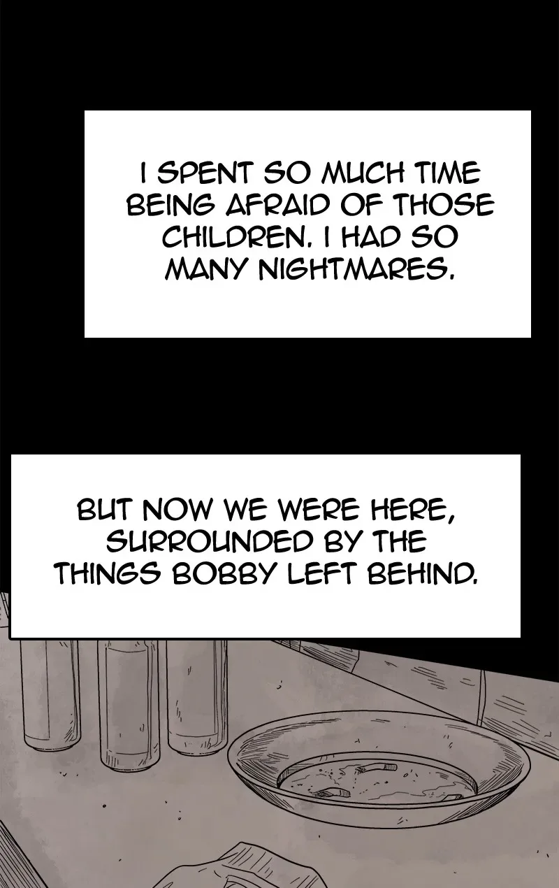 Stagtown Chapter 84 page 8