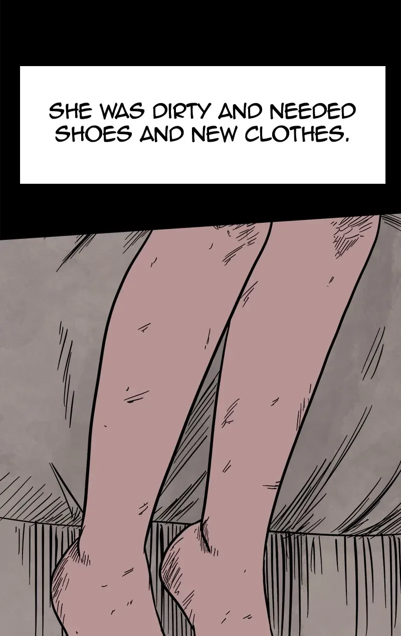 Stagtown Chapter 84 page 10