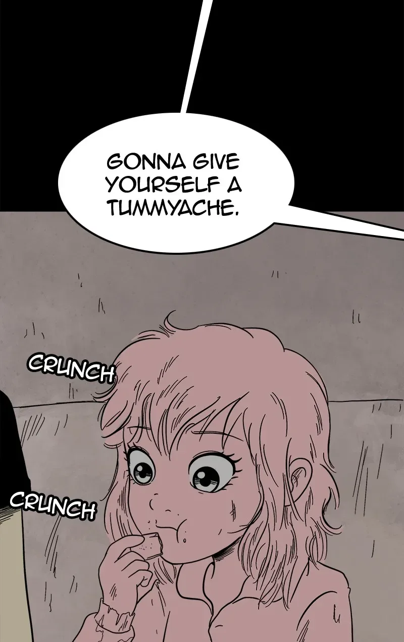 Stagtown Chapter 84 page 2