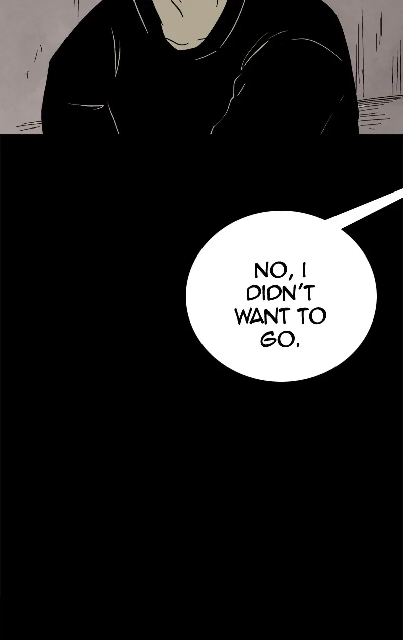 Stagtown Chapter 84 page 18