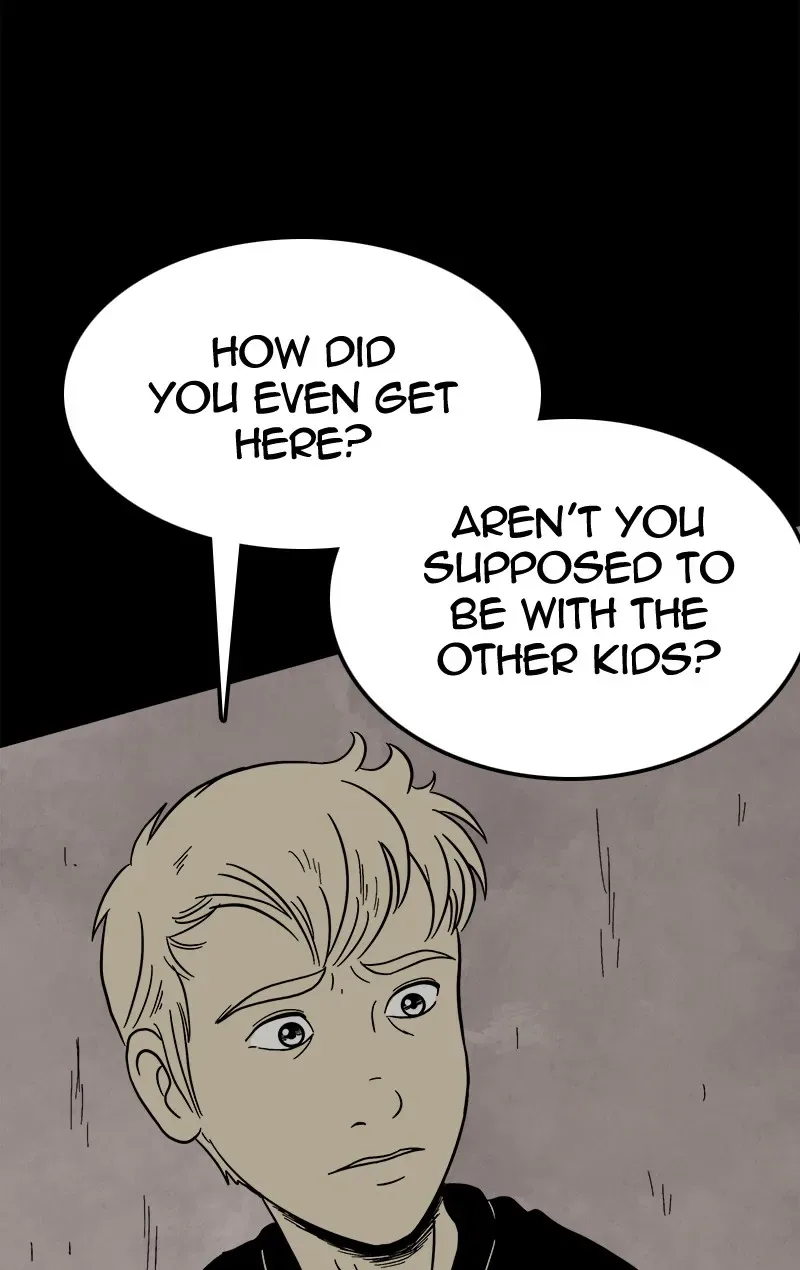 Stagtown Chapter 84 page 17