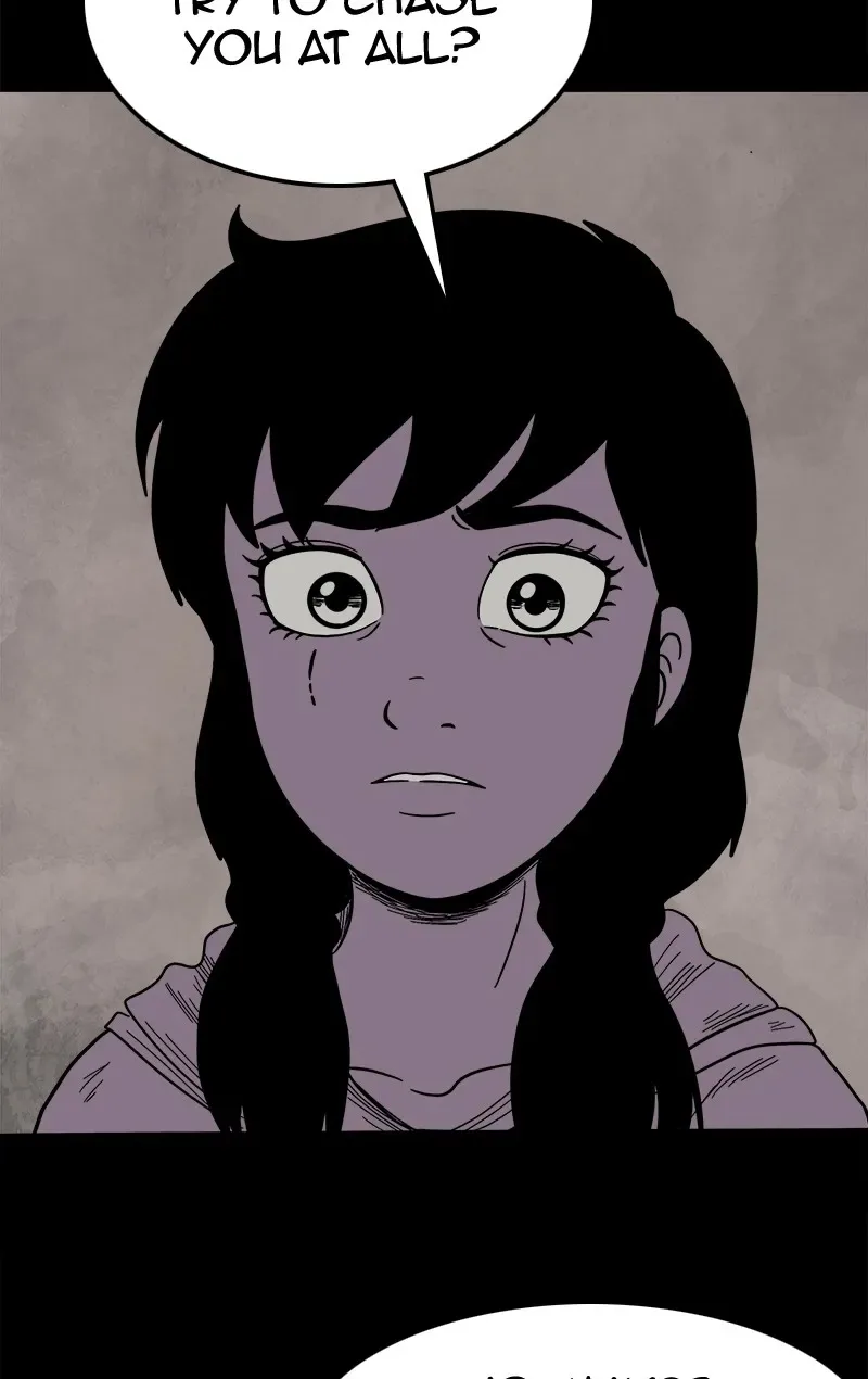 Stagtown Chapter 84 page 25