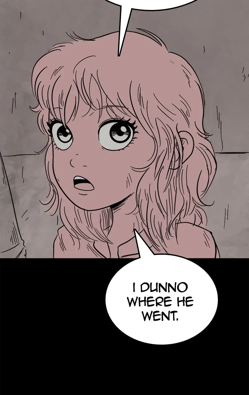 Stagtown Chapter 84 page 16