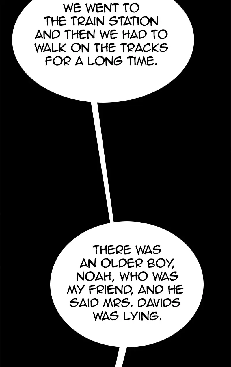 Stagtown Chapter 84 page 22