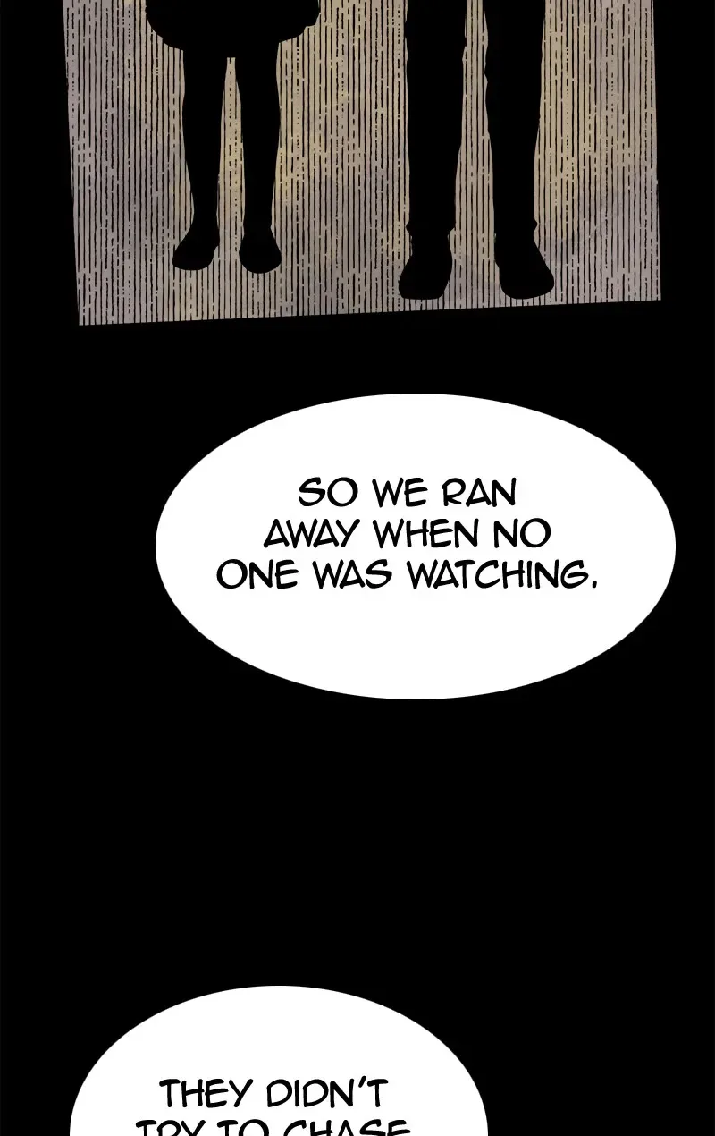 Stagtown Chapter 84 page 24