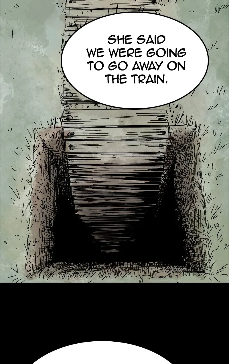 Stagtown Chapter 84 page 21