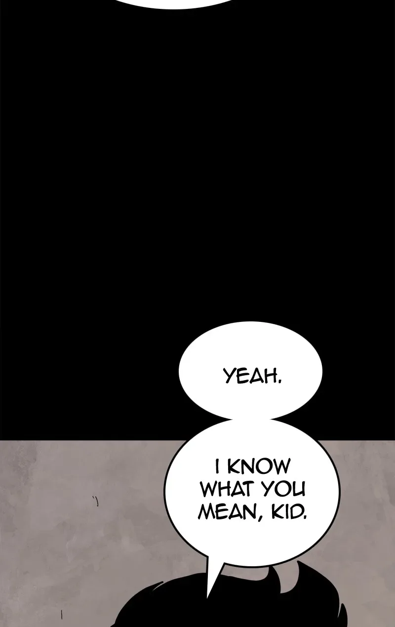 Stagtown Chapter 84 page 29