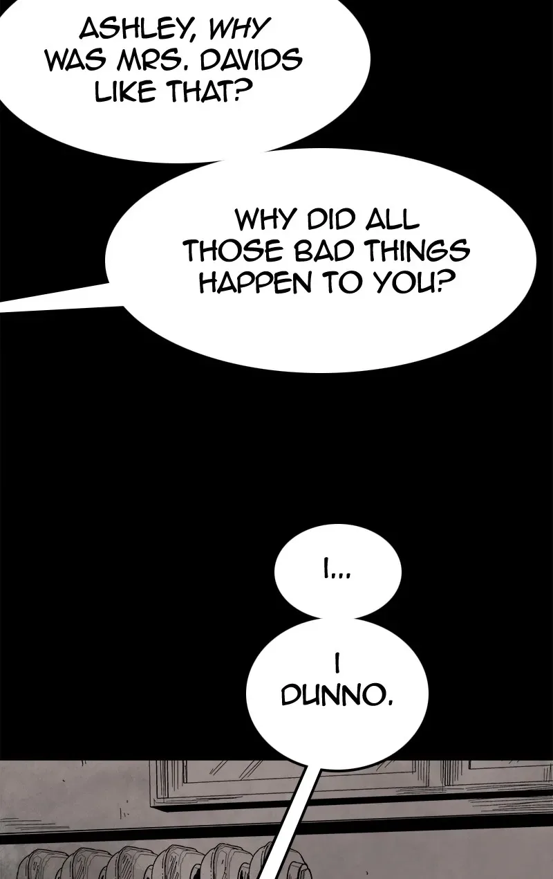 Stagtown Chapter 84 page 31