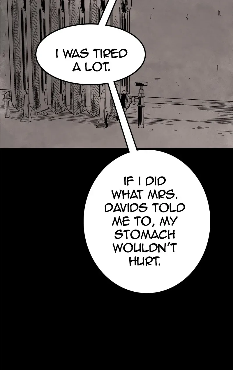 Stagtown Chapter 84 page 32