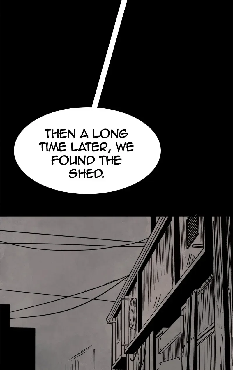Stagtown Chapter 84 page 38