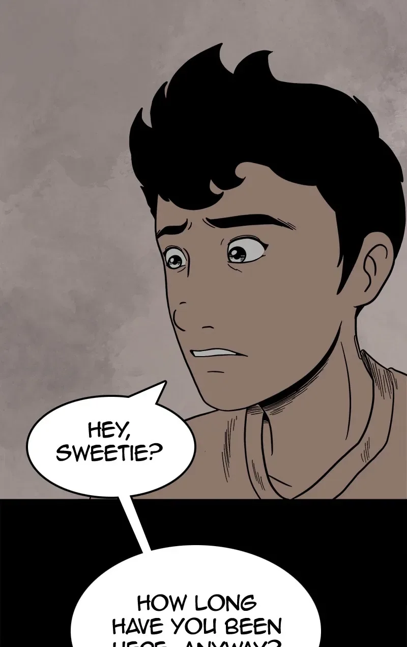 Stagtown Chapter 84 page 14