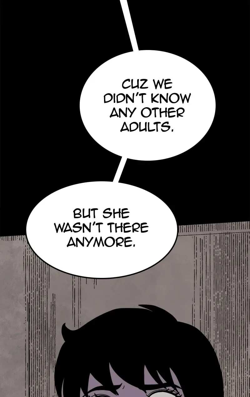 Stagtown Chapter 84 page 36