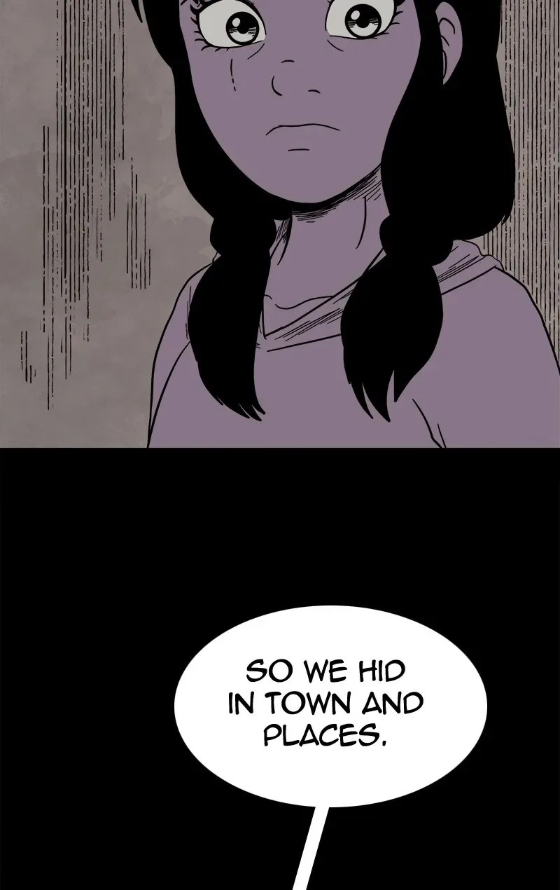 Stagtown Chapter 84 page 37
