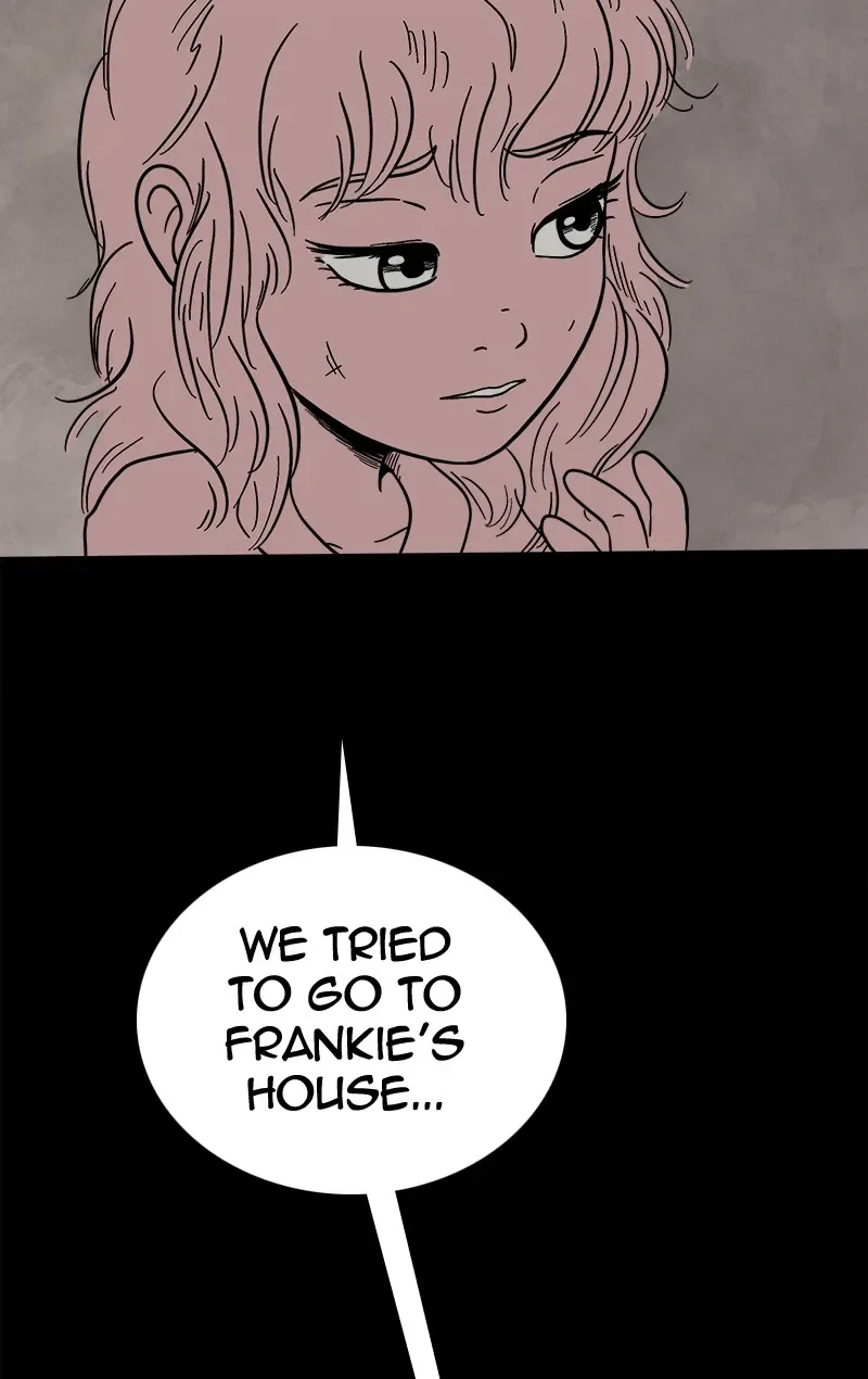 Stagtown Chapter 84 page 35