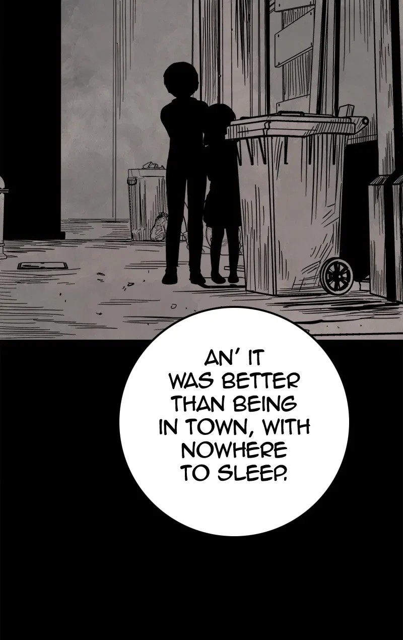 Stagtown Chapter 84 page 39